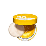 Clarins Mineral Sun Care Compact UVB/UVA 30 for Face 15ml