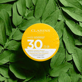 Clarins Mineral Sun Care Compact UVB/UVA 30 for Face 15ml