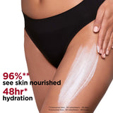 Clarins Moisture-Rich Body Lotion 200ml