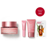 Clarins Multi-Active Collection