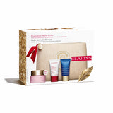 Clarins Multi-Active Collection