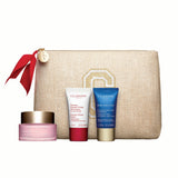 Clarins Multi-Active Collection