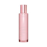 Clarins Multi-Active Emulsion 100ml