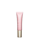 Clarins Multi-Active Eye 15ml