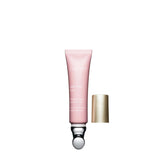 Clarins Multi-Active Eye 15ml