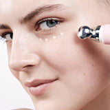 Clarins Multi-Active Eye 15ml