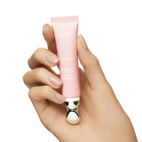 Clarins Multi-Active Eye 15ml