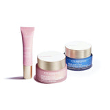 Clarins Multi-Active Eye 15ml