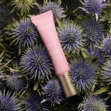 Clarins Multi-Active Eye 15ml