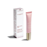 Clarins Multi-Active Eye 15ml