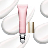 Clarins Multi-Active Eye 15ml