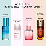 Clarins Multi-Active Glow Serum 30ml