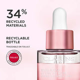 Clarins Multi-Active Glow Serum 30ml