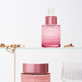 Clarins Multi-Active Glow Serum 30ml