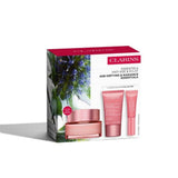 Clarins Multi-Active Loyalty Set