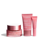 Clarins Multi-Active Loyalty Set