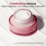 Clarins Multi-Active Night Cream All Skin Types 50ml