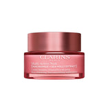 Clarins Multi-Active Night Cream All Skin Types 50ml