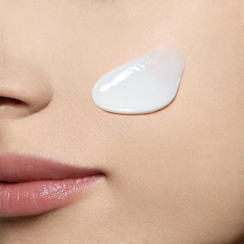 Clarins Multi-Active Night Cream for Dry Skin 50ml