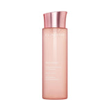 Clarins Multi-Active Revitalizing Treatment Essence 200ml