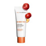 Clarins My Clarins Healthy Glow Tinted Gel Cream 50ml