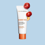 Clarins My Clarins Healthy Glow Tinted Gel Cream 50ml