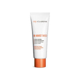 Clarins My Clarins Healthy Glow Tinted Gel Cream 50ml