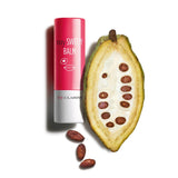 Clarins My Clarins My Sweety Balm 3.5g