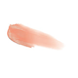 Clarins My Clarins My Sweety Balm 3.5g