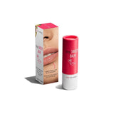 Clarins My Clarins My Sweety Balm 3.5g