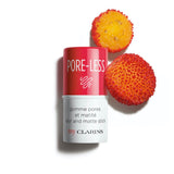 Clarins My Clarins Pore-Less Blur and Matte Stick for All Skin Types 3.2g
