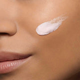 Clarins My Clarins Pore-Less Blur and Matte Stick for All Skin Types 3.2g