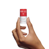 Clarins My Clarins Pore-Less Blur and Matte Stick for All Skin Types 3.2g
