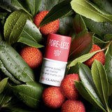 Clarins My Clarins Pore-Less Blur and Matte Stick for All Skin Types 3.2g