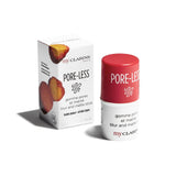 Clarins My Clarins Pore-Less Blur and Matte Stick for All Skin Types 3.2g