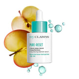 Clarins My Clarins PURE-RESET Resurfacing Blemish Serum 30ml