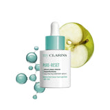 Clarins My Clarins PURE-RESET Resurfacing Blemish Serum 30ml