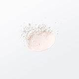 Clarins My Clarins PURE-RESET Targeted Blemish Lotion 13ml