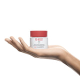 Clarins My Clarins Re-Boost Comforting Hydrating Cream 50ml