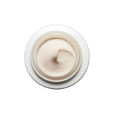 Clarins My Clarins Re-Boost Comforting Hydrating Cream 50ml