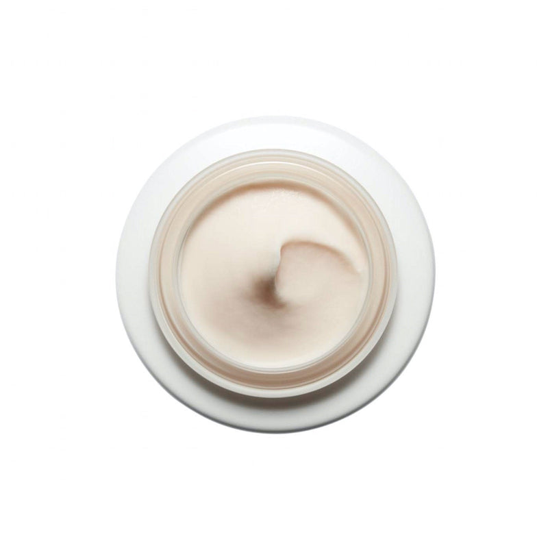 Clarins My Clarins Re-Boost Comforting Hydrating Cream 50ml