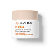 Clarins My Clarins RE-BOOST Hydra-Energizing Cream 50ml