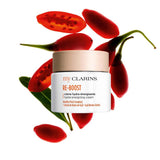 Clarins My Clarins RE-BOOST Hydra-Energizing Cream 50ml