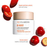 Clarins My Clarins RE-BOOST Hydra-Energizing Cream 50ml