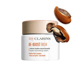 Clarins My Clarins RE-BOOST Hydra-Nourishing Cream 50ml