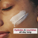 Clarins My Clarins RE-BOOST Hydra-Nourishing Cream 50ml