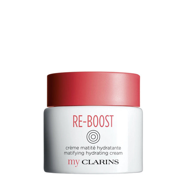 Re boost my on sale clarins