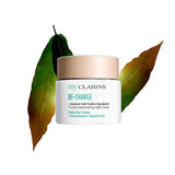 Clarins My Clarins RE-CHARGE Hydra-Replumping Night Mask 50ml