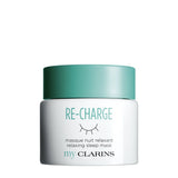 Clarins My Clarins Re-Charge Relaxing Sleep Mask 50ml