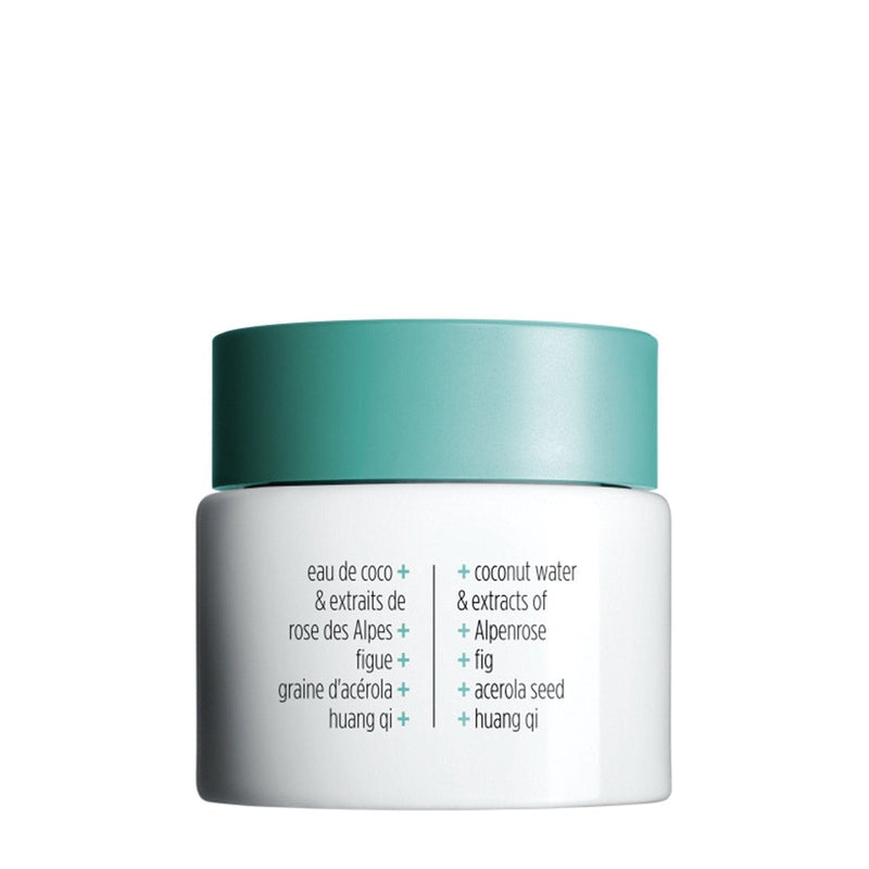 Clarins My Clarins Re-Charge Relaxing Sleep Mask 50ml